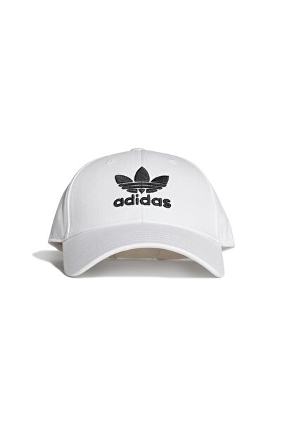 adidas قبعة Fj2544