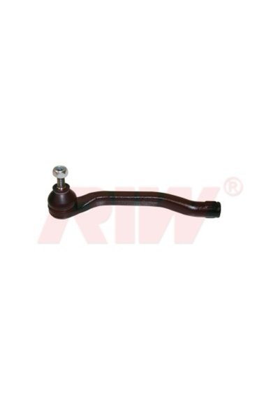 Rot Başı Sağ Megane Iıı 08 - Fluence 10 -rıw-rn2044 485204680r
