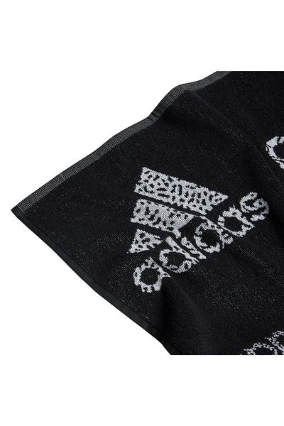 adidas Unisex Μάρκα Mh Twl Hs2056