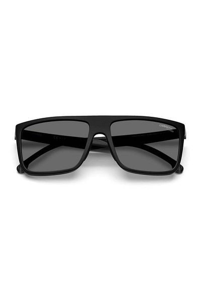 Carrera Ca 8055/s 003m9 58 - 01 نموذج النظارات الشمسية