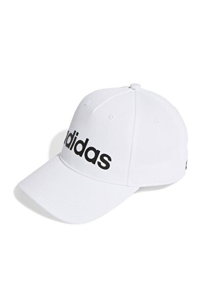 adidas Model šešira Ic9707