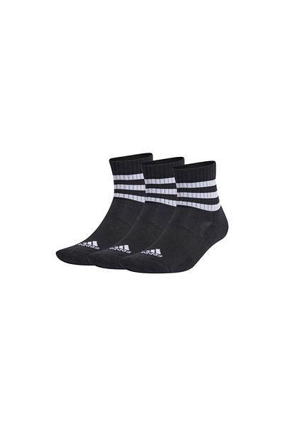 adidas Чорапи IC1317 Model 3s C Spw Mid 3p