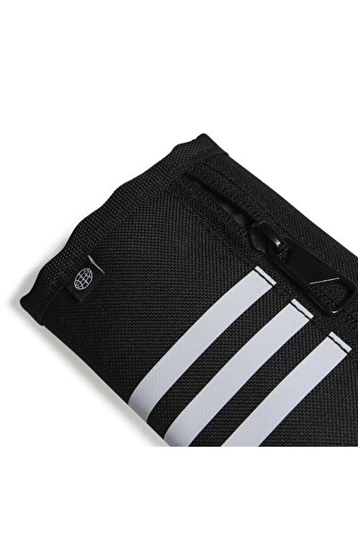adidas Τσάντα Anti Trifold