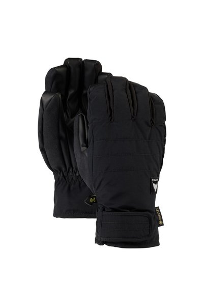 BURTON Reverb Gore-Tex Gloves Erkek Siyah Eldiven ERKEK ELDİVEN 10331109001