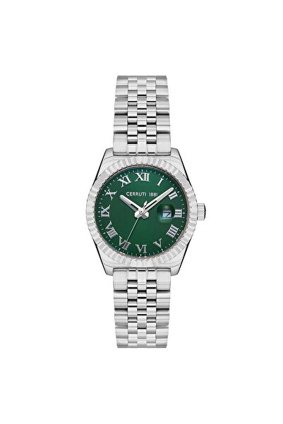 Cerruti CIWLG0037901 Kadın Kol Saati