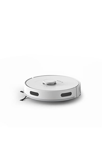TEFAL RG8577 X-Plorer Serie 75 S Max Mop Özellikli Akıllı Robot Süpürge - Evcil Hayvan Dostu