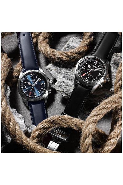 Seiko Prospex Spb379j Otomatik Erkek Kol Saati