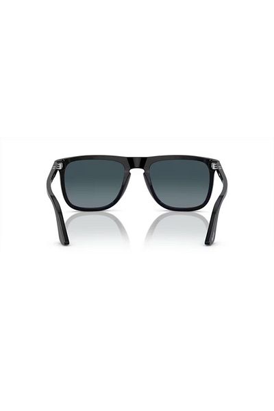 Persol Po3336S 95 S3 54 Unisex Sunglasses