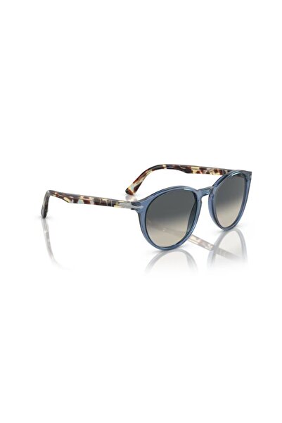Persol Po3152S 120271 52 Men's Sunglasses