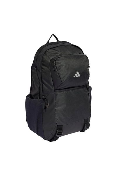 adidas Ip/syst.Bp2 Plecak unisex - IT2183
