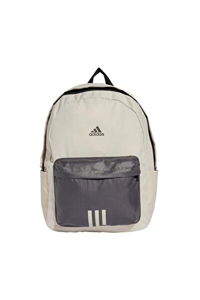 adidas Classic Badge of Sport 3-Stripes Sırt Çantası