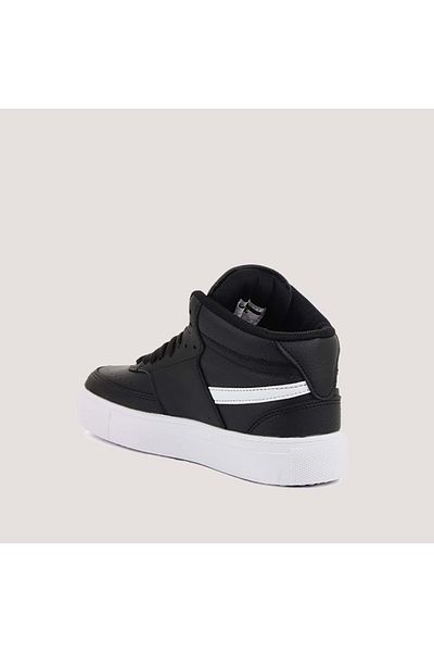 M.P. M.p 1290 Pantofi sport unisex 40 negru