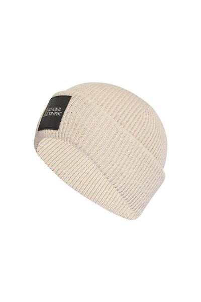 adidas Beret Hy4344 - Stylish Design Fabric Beret