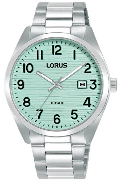 Lorus RH909RX9 Erkek Kol Saati