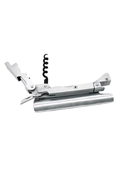 Tinky Winky Tirbüşon Şişe Açma Masa Temizleme Kırıntı Küreği İçecek Açacak Şa...