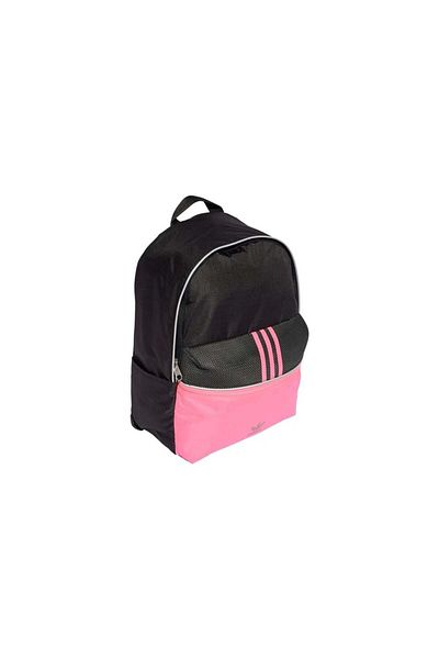 adidas Geantă neagră Ix7528