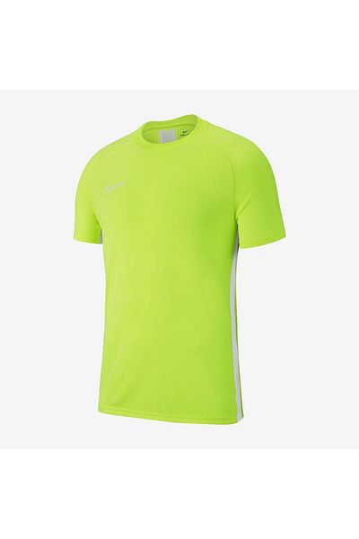Nike Προπόνηση Top AJ9088-702 Ανδρικό T-Shirt