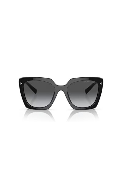 Prada PR 23ZS 1AB5W1 54 Dámské sluneční brýle