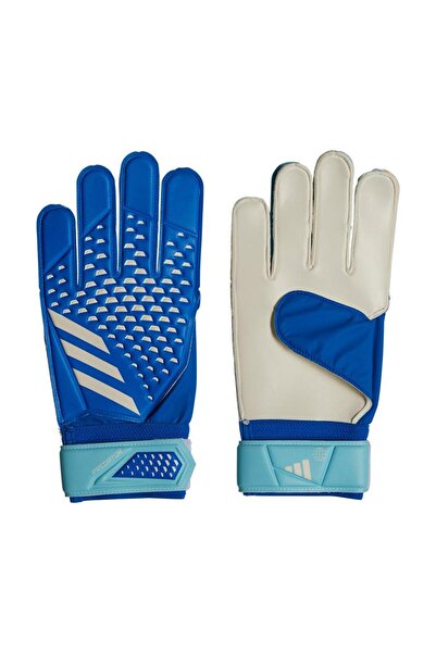 adidas Kaleci Eldiveni Ia0876