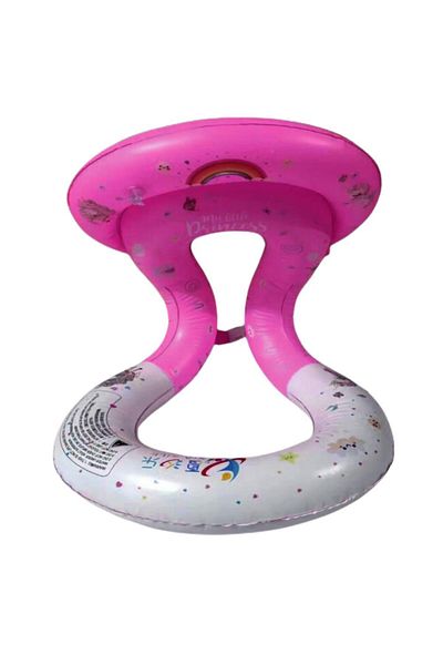 Lisinya Acrobat Life Jacket 70 cm - 95845
