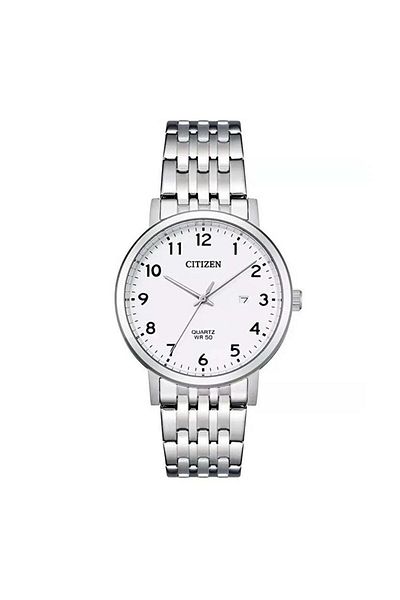 Citizen Bı5070-57a Men's Wristwatch