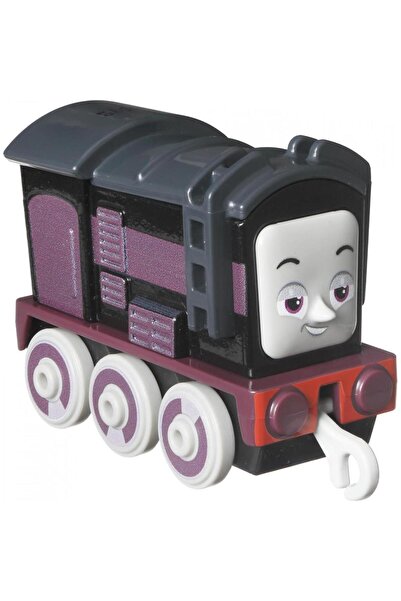 FISHER PRICE Fisher-Price Thomas & Friends  HFX89-HBX97