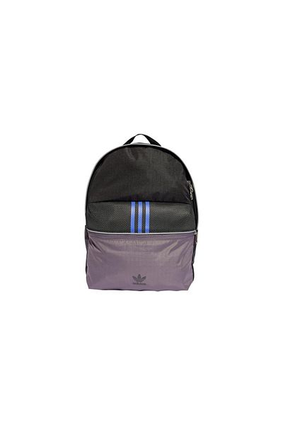 adidas Geantă neagră Iw6030