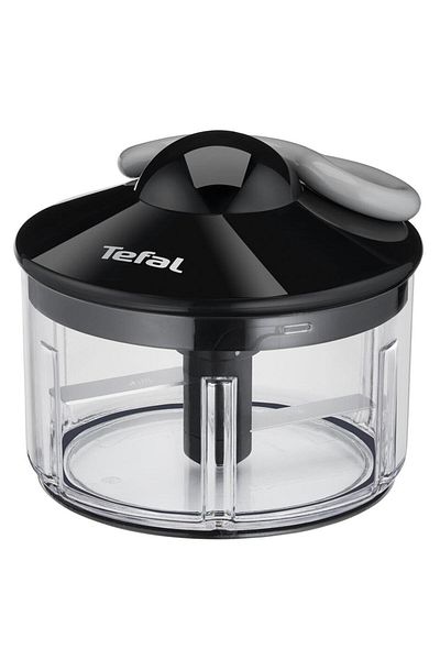 TEFAL دليل روندو سعة 500 مل أسود -2100117540