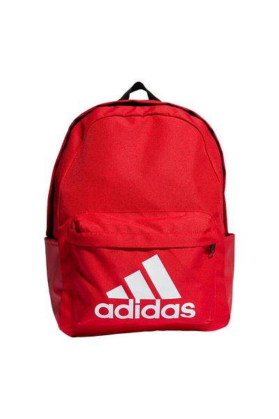 adidas Classic Badge Of Sport Backpack