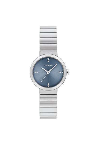 Calvin Klein CK25200415 Kadın Kol Saati