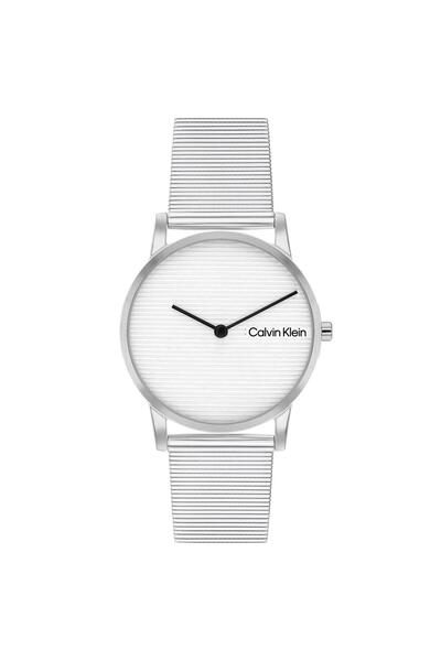 Calvin Klein Ck25100033 Women Wrist Watch