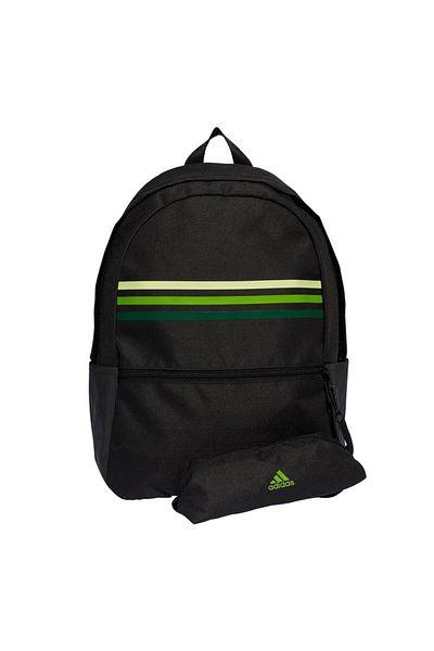 adidas Rucsac clasic 3s pentru PC Hy0743