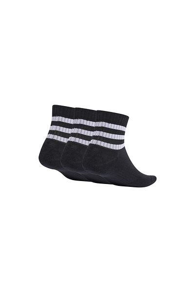 adidas Чорапи IC1317 Model 3s C Spw Mid 3p