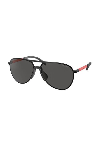 Prada Linea Rossa 0PS 51XS 1BO06L 59 Güneş Gözlüğü