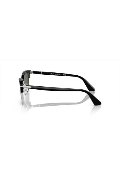 Persol Po3327S 95 31 54 Unisex Sunglasses