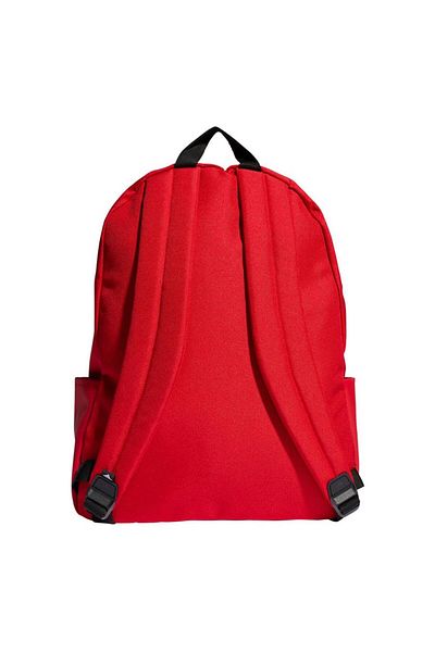adidas Classic Badge Of Sport Backpack
