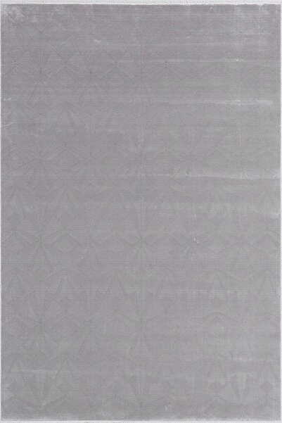 Empera Soho Mare - Graystone Modern Salon Ve Oturma Odası Halısı