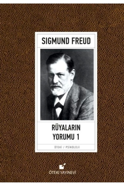 Öteki Yayınevi Dünya Çocuk Klasikler Dizisi Elmas Avcıları