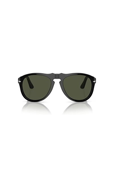 Persol Po0649 95 31 54 Mens Sunglasses