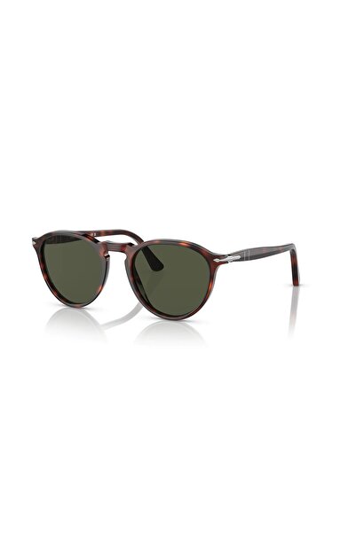 Persol Po3286S 24 31 53 Unisex Sunglasses