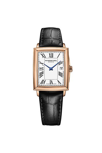 Raymond Weil Rw5925pc500300 Kadın Kol Saati