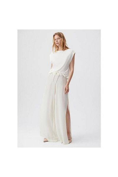 Mavi Woven Pants