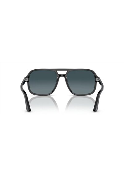 Persol ​ Po3328S ​​ ​ 95S3 ​ 58 Men's Sunglasses