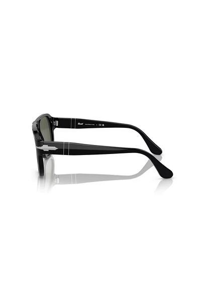 Persol Po3310S 95 31 57 Men's Sunglasses