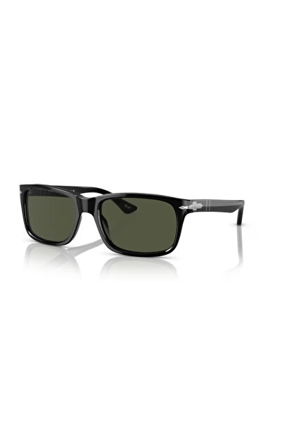 Persol Po3048s 95 31 58 Erkek Güneş Gözlüğü