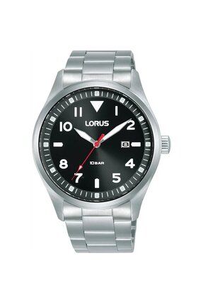 Lorus Rh923qx9 Erkek Kol Saati Fiyat Yorumlar Trendyol