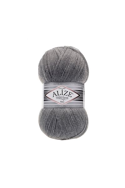 Alize Croșetat Superlana - Confortabil și elegant