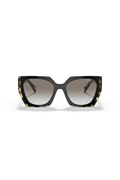 Prada PR15WS 3890A7 54 KADIN GÜNEŞ GÖZLÜĞÜ