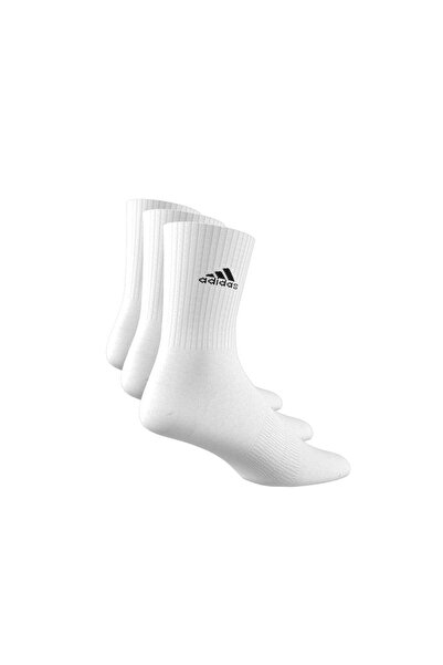 adidas Ht3446 Модел Чорапи