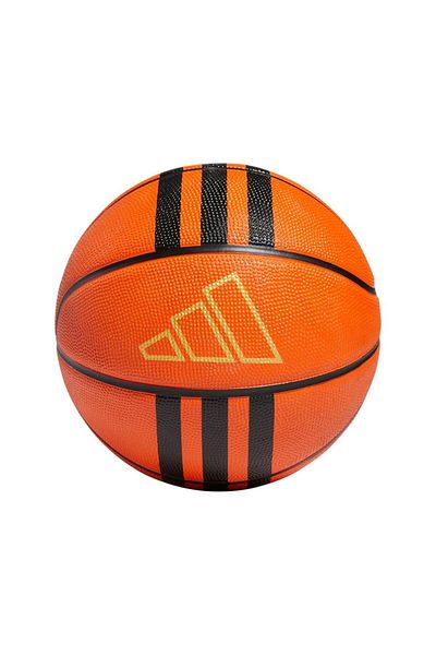 adidas Μπάλα μπάσκετ Μέγεθος 7 Hm4970